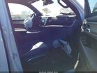 2025 Jeep Wagoneer L Series Ii 4x4 Белый vin: 1C4SJSBP0SS509072