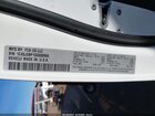 2025 Jeep Wagoneer L Series Ii 4x4 Белый vin: 1C4SJSBP1SS508965
