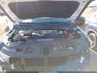 2025 Jeep Wagoneer L Series Ii 4x4 Белый vin: 1C4SJSBP1SS508965