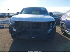 2025 Jeep Wagoneer L Series Ii 4x4 Белый vin: 1C4SJSBP1SS508965