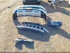 2025 Jeep Wagoneer L Series Ii 4x4 Белый vin: 1C4SJSBP1SS508965