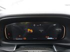 2024 Jeep Wagoneer L Series Ii 4x4 Красный vin: 1C4SJSBP2RS131895