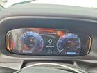2025 Jeep Wagoneer L Series Ii Серебряный vin: 1C4SJSBP2SS527329