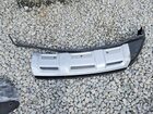 2025 Jeep Wagoneer L Series Ii Серебряный vin: 1C4SJSBP2SS527329