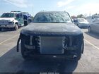 2025 Jeep Wagoneer L Series Ii 4x4 Black vin: 1C4SJSBP2SS534412