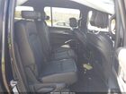 2025 Jeep Wagoneer L Series Ii 4x4 Black vin: 1C4SJSBP2SS534412