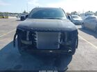 2025 Jeep Wagoneer L Series Ii 4x4 Black vin: 1C4SJSBP2SS534412