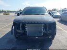 2025 Jeep Wagoneer L Series Ii 4x4 Black vin: 1C4SJSBP2SS534412