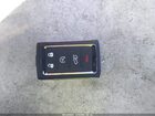 2025 Jeep Wagoneer L Series Ii 4x4 Black vin: 1C4SJSBP2SS534412