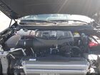 2025 Jeep Wagoneer L Series Ii 4x4 Black vin: 1C4SJSBP2SS534412