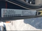 2025 Jeep Wagoneer L Series Ii 4x4 Black vin: 1C4SJSBP2SS534412