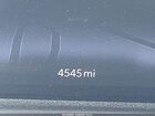 2025 Jeep Wagoneer L Series Ii 4x4 Black vin: 1C4SJSBP2SS534412