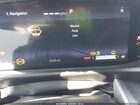 2025 Jeep Wagoneer L Series Ii 4x4 Black vin: 1C4SJSBP2SS534412