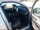 2025 Jeep Wagoneer L Series Ii 4x4 Gray vin: 1C4SJSBP2SS535026