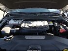 2025 Jeep Wagoneer L Series Ii 4x4 Gray vin: 1C4SJSBP2SS535026