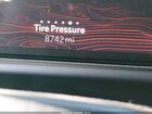 2025 Jeep Wagoneer L Series Ii 4x4 Gray vin: 1C4SJSBP2SS535026