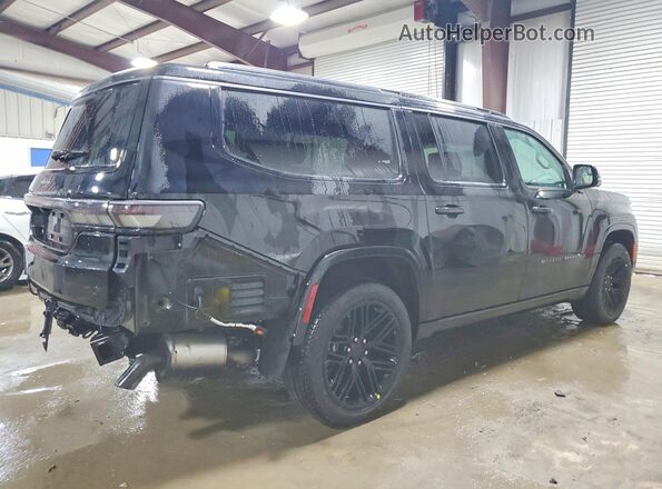 1C4SJSBP3TS156327 2026 JEEP GRAND Black Trasero derecho