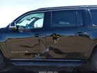 2025 Jeep Wagoneer L Series Ii 4x4 Черный vin: 1C4SJSBP4SS535058