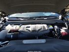 2025 Jeep Wagoneer L Series Ii 4x4 Черный vin: 1C4SJSBP4SS535058