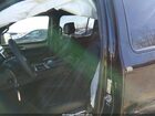 2025 Jeep Wagoneer L Series Ii 4x4 Черный vin: 1C4SJSBP4SS535058