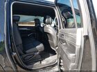 2025 Jeep Wagoneer L Series Ii 4x4 Черный vin: 1C4SJSBP4SS535058