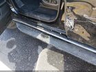2025 Jeep Wagoneer L Series Ii 4x4 Черный vin: 1C4SJSBP4SS535058