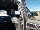 2025 Jeep Wagoneer L Series Ii 4x4 Черный vin: 1C4SJSBP4SS535058
