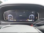 2023 Jeep Wagoneer L Series Ii 4x4 Gray vin: 1C4SJSBP5PS507521