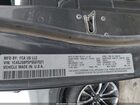 2023 Jeep Wagoneer L Series Ii 4x4 Gray vin: 1C4SJSBP5PS507521