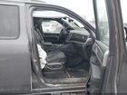 2023 Jeep Wagoneer L Series Ii 4x4 Gray vin: 1C4SJSBP5PS507521