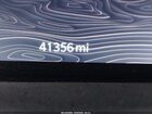 2023 Jeep Wagoneer L Series Ii 4x4 Gray vin: 1C4SJSBP5PS507521