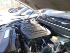 2025 Jeep Wagoneer L Series Ii 4x4 Серебряный vin: 1C4SJSBP8SS511121