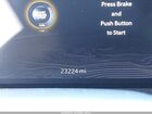 2025 Jeep Wagoneer L Series Ii 4x4 Серебряный vin: 1C4SJSBP8SS511121