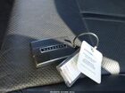 2025 Jeep Wagoneer L Series Ii 4x4 Серебряный vin: 1C4SJSBP8SS511121