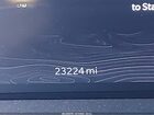 2025 Jeep Wagoneer L Series Ii 4x4 Серебряный vin: 1C4SJSBP8SS511121