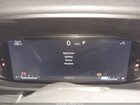 2023 Jeep Wagoneer L Series Ii 4x4 Серый vin: 1C4SJSBP9PS542577