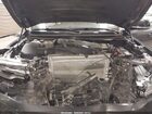 2023 Jeep Wagoneer L Series Ii 4x4 Серый vin: 1C4SJSBP9PS542577