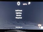 2023 Jeep Wagoneer L Series Ii 4x4 Серый vin: 1C4SJSBP9PS542577