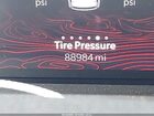 2023 Jeep Wagoneer L Series Ii 4x4 Silver vin: 1C4SJSBP9PS543907