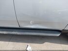 2023 Jeep Wagoneer L Series Ii 4x4 Silver vin: 1C4SJSBP9PS543907