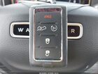 2023 Jeep Wagoneer L Series Ii 4x4 Silver vin: 1C4SJSBP9PS543907