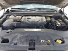 2023 Jeep Wagoneer L Series Ii 4x4 Silver vin: 1C4SJSBP9PS543907