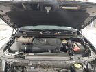 2023 Jeep Wagoneer L Series Ii Carbide 4x4 Черный vin: 1C4SJSBP9PS558830