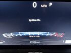 2023 Jeep Wagoneer L Series Ii Carbide 4x4 Черный vin: 1C4SJSBP9PS558830