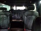 2023 Jeep Wagoneer L Series Iii White vin: 1C4SJSDP1PS557829