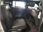 2023 Jeep Wagoneer L Series Iii White vin: 1C4SJSDP1PS557829