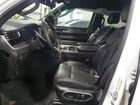 2023 Jeep Wagoneer L Series Iii White vin: 1C4SJSDP1PS557829