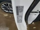 2023 Jeep Wagoneer L Series Iii White vin: 1C4SJSDP1PS557829