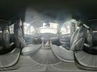 2023 Jeep Wagoneer L Series Iii White vin: 1C4SJSDP1PS557829