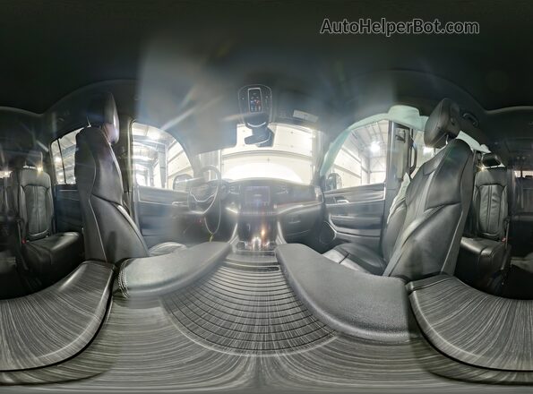 1C4SJSDP1PS557829 2023 JEEP WAGONEER White სალონის 360-გრადუსიანი ხედი